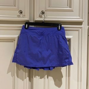 Ivviva girls clothing